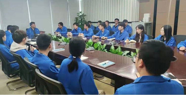 方大故事我講述專(zhuān)題活動(dòng)